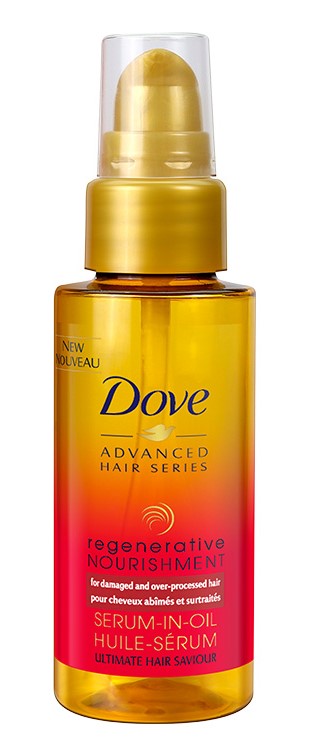 dove-serum-in-oil